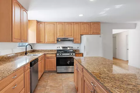 628 Paraiso Ave, Spring Valley, CA 91977 photo 10