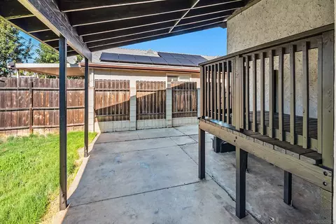 628 Paraiso Ave, Spring Valley, CA 91977 photo 36
