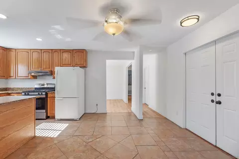 628 Paraiso Ave, Spring Valley, CA 91977 photo 5