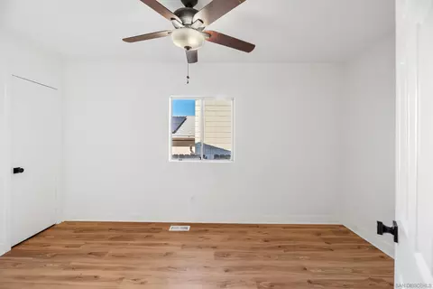 628 Paraiso Ave, Spring Valley, CA 91977 photo 16