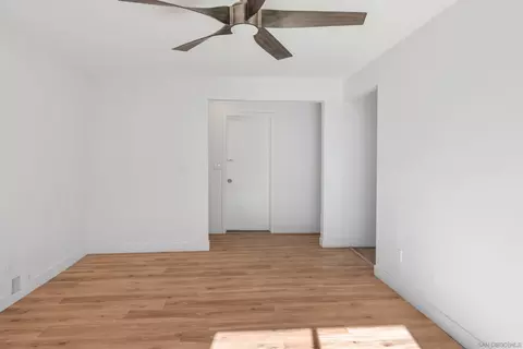 628 Paraiso Ave, Spring Valley, CA 91977 photo 12