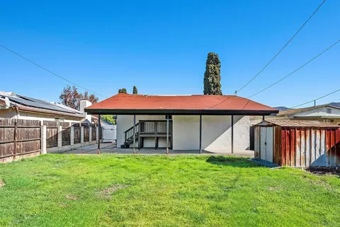 628 Paraiso Ave, Spring Valley, CA 91977 photo 33