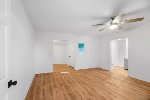 628 Paraiso Ave, Spring Valley, CA 91977 photo 19