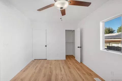 628 Paraiso Ave, Spring Valley, CA 91977 photo 17