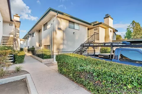 450 W Vermont Ave 105, Escondido, CA 92025