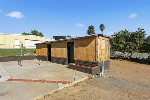 Other - 612 Momar Ln, Escondido, CA 92027 photo 6 of 11