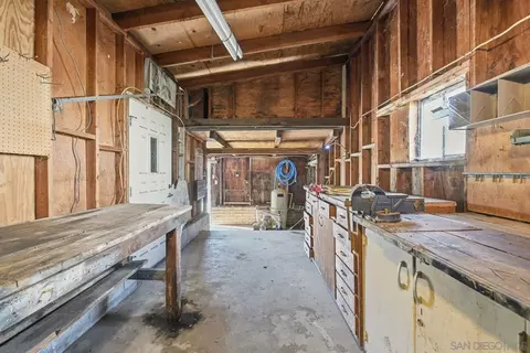 Other - 612 Momar Ln, Escondido, CA 92027 photo 9 of 11