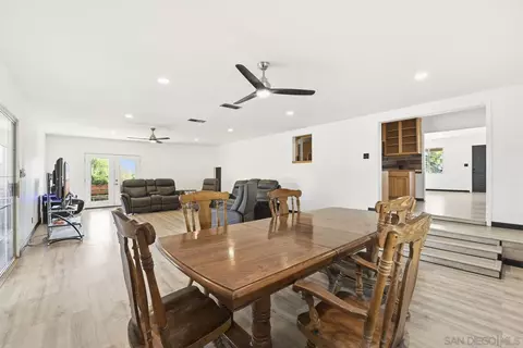 Dining - 612 Momar Ln, Escondido, CA 92027 photo 1 of 1