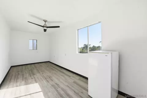 Other - 612 Momar Ln, Escondido, CA 92027 photo 5 of 11