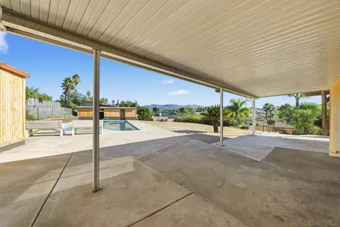 Other - 612 Momar Ln, Escondido, CA 92027 photo 7 of 11