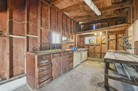 Other - 612 Momar Ln, Escondido, CA 92027 photo 8 of 11