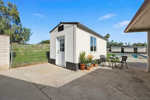 Other - 612 Momar Ln, Escondido, CA 92027 photo 3 of 11