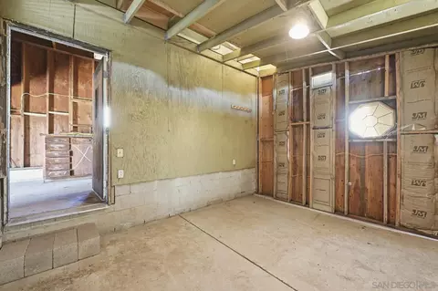 Other - 612 Momar Ln, Escondido, CA 92027 photo 10 of 11