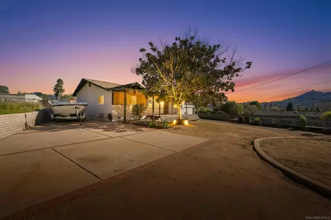 Other - 612 Momar Ln, Escondido, CA 92027 photo 11 of 11