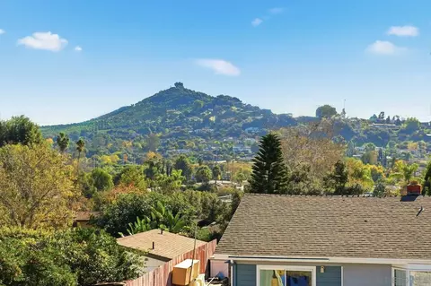 Other - 612 Momar Ln, Escondido, CA 92027 photo 2 of 11
