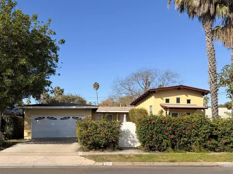 810 Coronado Ave, Coronado, CA 92118