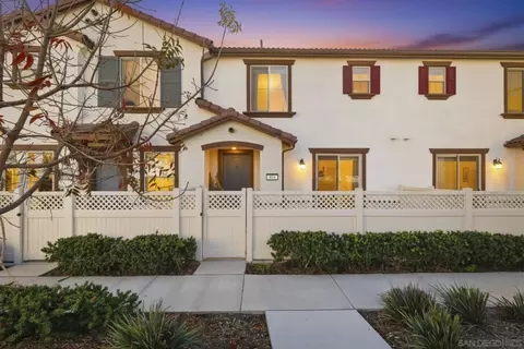 24120 Dolcetto Ave #804, Murrieta, CA 92562