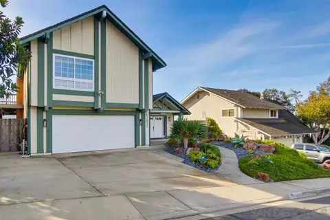 12835 Via Caballo Rojo, San Diego, CA 92129