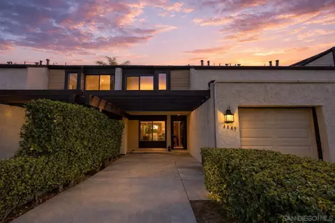 4849 Camino Roberto, Bonita, CA 91902