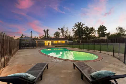 958 Berkshire Ct, Escondido, CA 92025 photo 33