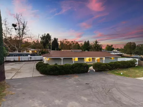 958 Berkshire Ct, Escondido, CA 92025 photo 30