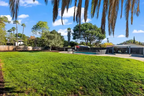 958 Berkshire Ct, Escondido, CA 92025 photo 25