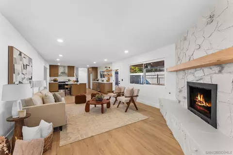 958 Berkshire Ct, Escondido, CA 92025 photo 13