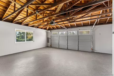 958 Berkshire Ct, Escondido, CA 92025 photo 24
