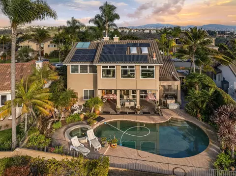 View/Area - 7215 Daffodil Pl, Carlsbad, CA 92011 photo 4 of 16