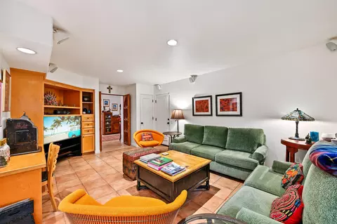 Living - 7215 Daffodil Pl, Carlsbad, CA 92011 photo 4 of 6