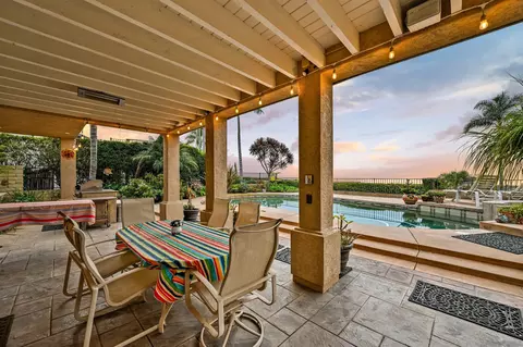Other - 7215 Daffodil Pl, Carlsbad, CA 92011 photo 5 of 7