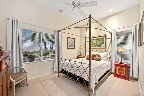 Bedroom - 7215 Daffodil Pl, Carlsbad, CA 92011 photo 1 of 6