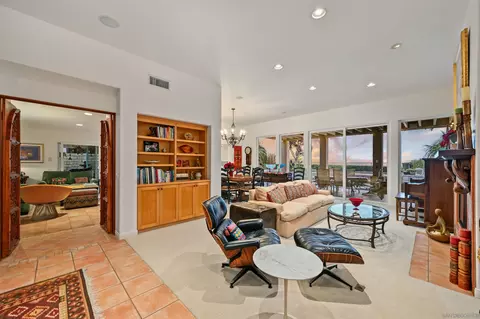 Living - 7215 Daffodil Pl, Carlsbad, CA 92011 photo 1 of 6