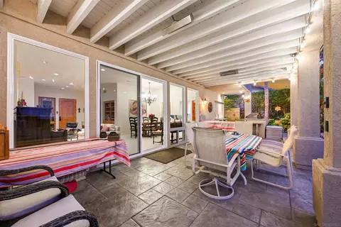 Other - 7215 Daffodil Pl, Carlsbad, CA 92011 photo 6 of 7