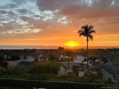 View/Area - 7215 Daffodil Pl, Carlsbad, CA 92011 photo 12 of 16