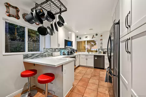 Kitchen - 7215 Daffodil Pl, Carlsbad, CA 92011 photo 1 of 3