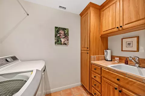 Other - 7215 Daffodil Pl, Carlsbad, CA 92011 photo 4 of 7