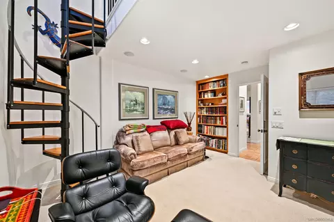 Other - 7215 Daffodil Pl, Carlsbad, CA 92011 photo 2 of 7