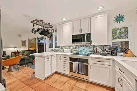 Kitchen - 7215 Daffodil Pl, Carlsbad, CA 92011 photo 2 of 3