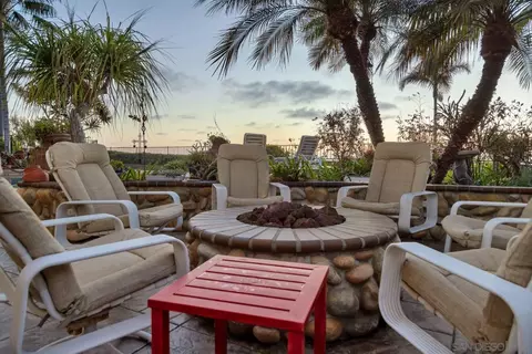 Other - 7215 Daffodil Pl, Carlsbad, CA 92011 photo 7 of 7
