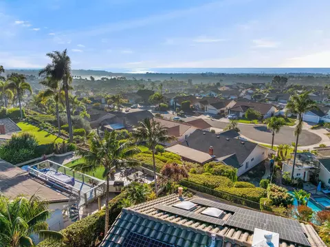 View/Area - 7215 Daffodil Pl, Carlsbad, CA 92011 photo 13 of 16