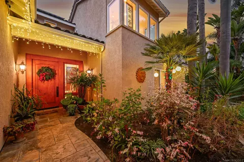 Other - 7215 Daffodil Pl, Carlsbad, CA 92011 photo 1 of 7