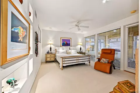 Bedroom - 7215 Daffodil Pl, Carlsbad, CA 92011 photo 2 of 6