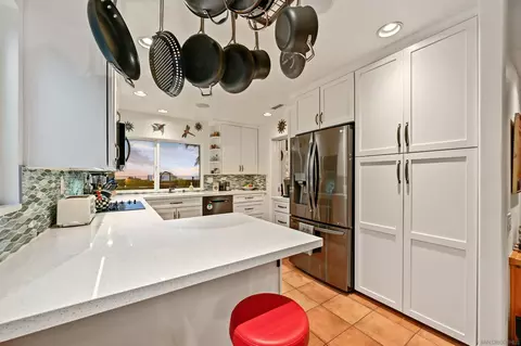 Kitchen - 7215 Daffodil Pl, Carlsbad, CA 92011 photo 3 of 3