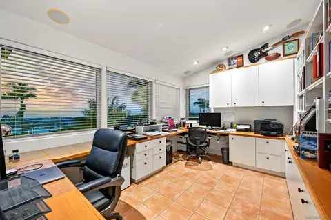 Other - 7215 Daffodil Pl, Carlsbad, CA 92011 photo 3 of 7
