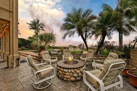 Exterior - 7215 Daffodil Pl, Carlsbad, CA 92011 photo 4 of 10