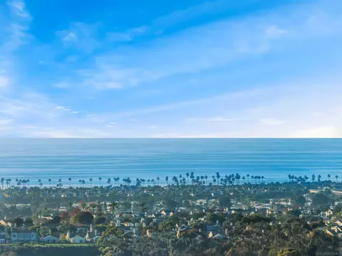View/Area - 7215 Daffodil Pl, Carlsbad, CA 92011 photo 15 of 16