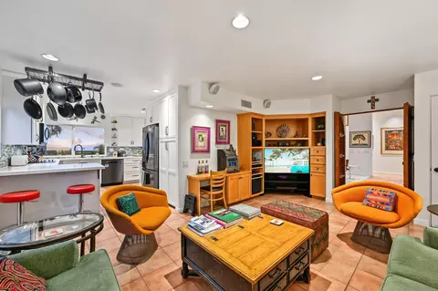 Living - 7215 Daffodil Pl, Carlsbad, CA 92011 photo 5 of 6