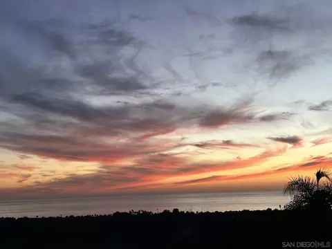 View/Area - 7215 Daffodil Pl, Carlsbad, CA 92011 photo 10 of 16