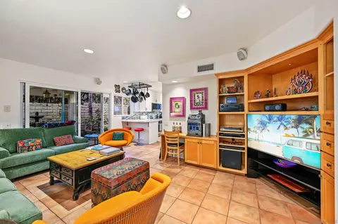 Living - 7215 Daffodil Pl, Carlsbad, CA 92011 photo 3 of 6